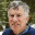 chemengineeringposts.wordpress.com