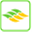 shinetopia.com