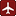 thecoreidea.com