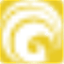 m.goldshell.co.kr