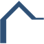 designedperformance.com