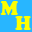 magichugs.com