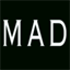 matthewantakydesign.com