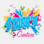 starrscreations.com