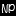 np-webdesign.de