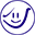 domc.jp