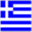 webgate.gr