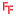 fredericofloeter.org