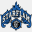 starflam.com