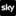 skyonline.sky.de