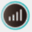 nefischer.com
