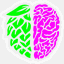 thebeernerds.com