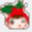 lingshi.com