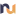 nurevdeneve.com