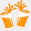 embed.beerfests.com