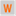wedev.hu