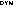 samplercd.com