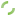 viewpoint.fr