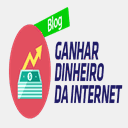 ganhardinheirodainternet.com