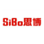 123sibo.com