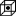 fratelli.de