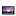 ericbelt.com