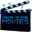 movies-theater.blogspot.com