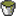 playbukkit.com