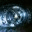 droidxstatic.wordpress.com