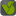 visualsuspect.com