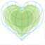 alteredlatitude.com