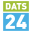 dats24.be