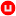 ideahill.com