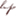 studiohavenhill.com