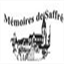 memoires-de-saffre.over-blog.com