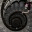 clickcheckclick.wordpress.com