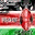 kenyansforpeace.wordpress.com