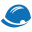 jsacloud.com