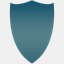 vaultalarm.com