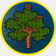 scott-mid.edenpromise.org