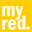 myred.es