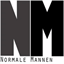 normalemannen.nl