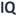 it-rollout.com
