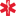 refuahyeshuah.com