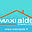 maxiaide.fr