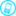 waptaiaz.com
