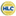 hlcsac.com