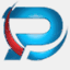 prismtechsolutions.in