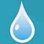 nrwsee.com
