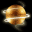 astrotheater.net